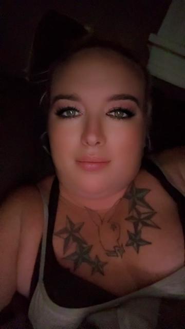 @harley_winn5