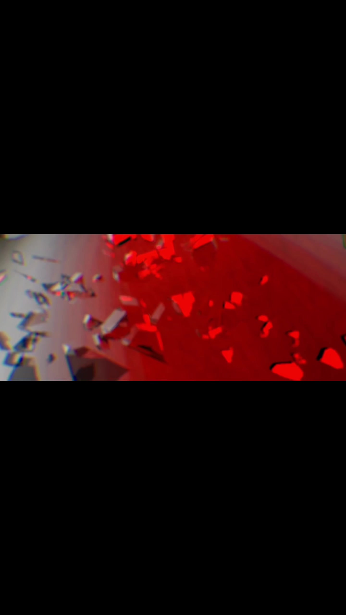 @1JFly