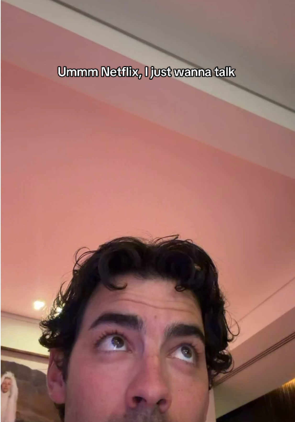 @joejonas