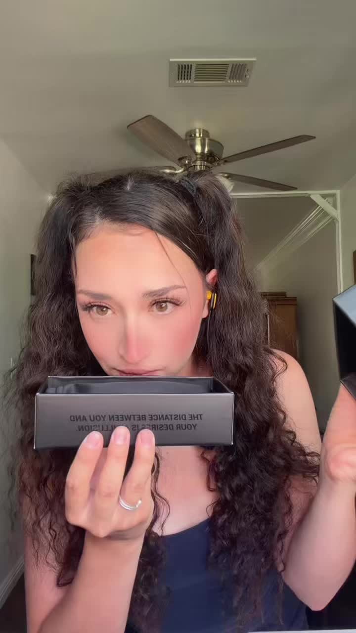 @ohm_my_mel