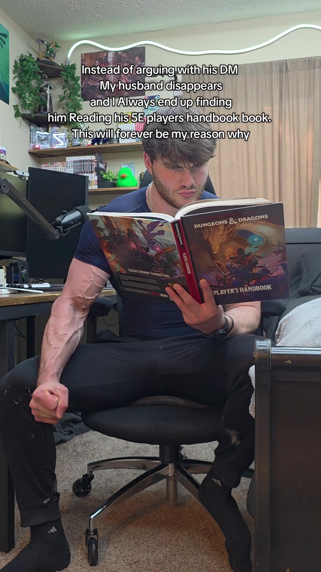 @Sebastian SanCartier