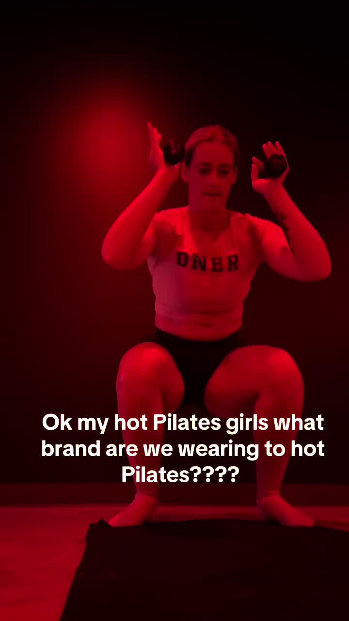 @Breifit_