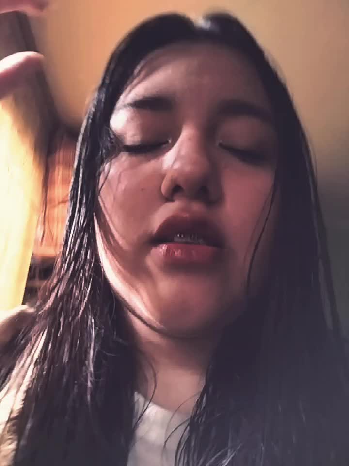 @ANA