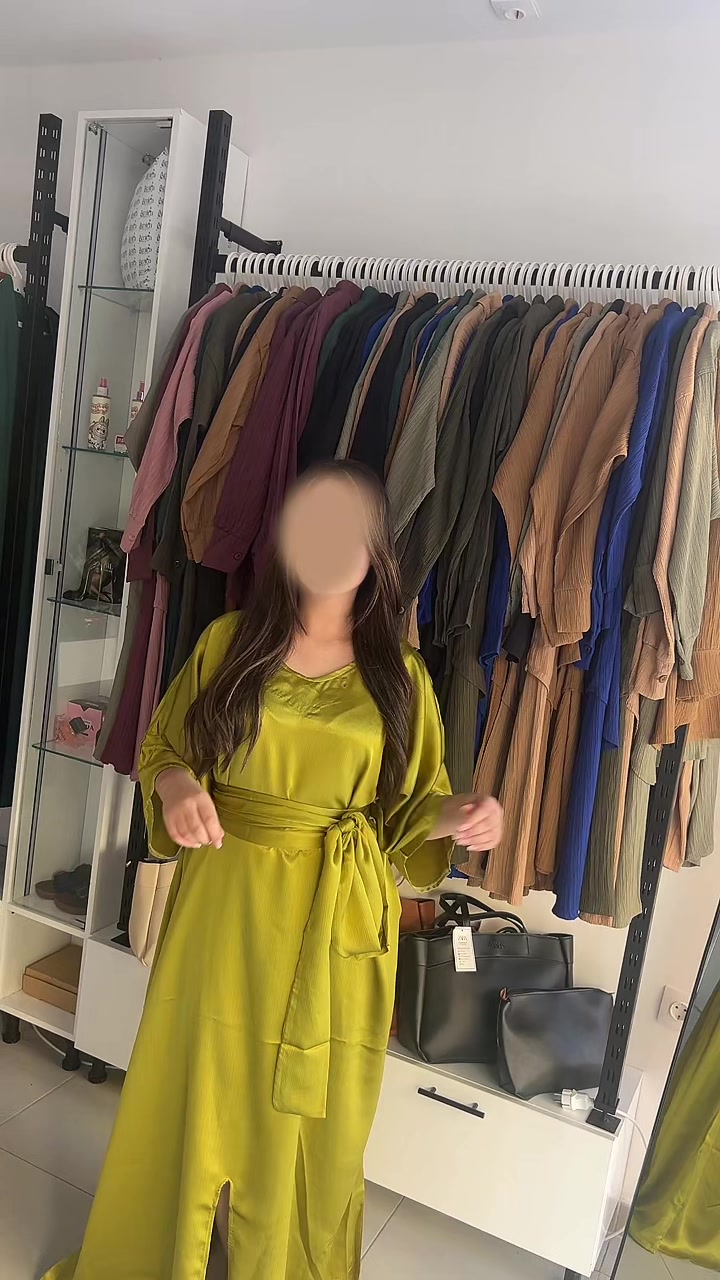 @Amira_shopping_dz