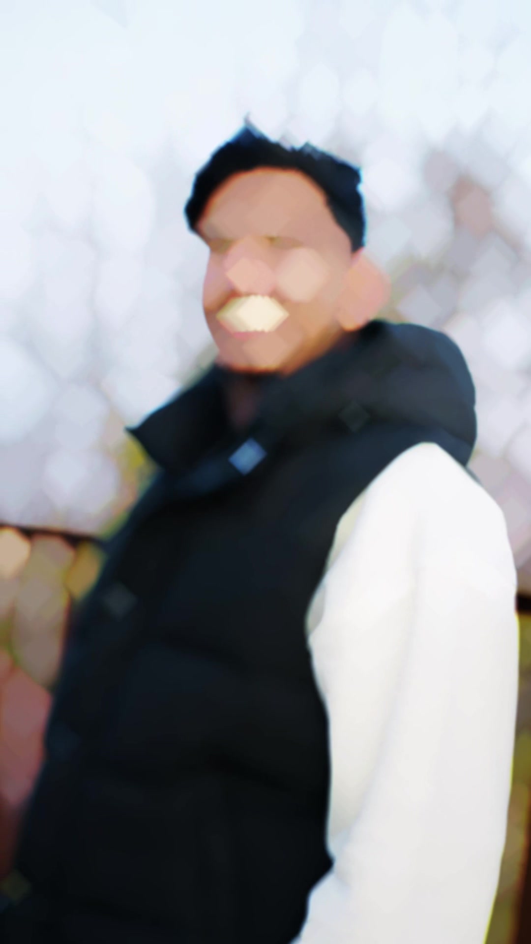@லக்san💸