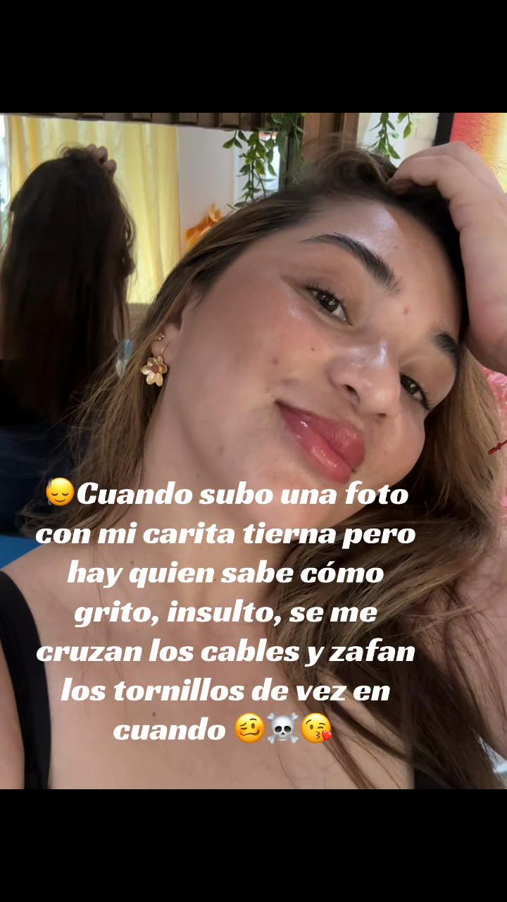 @PaoPao