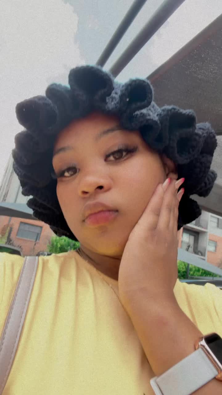 @Naledie Aphiwe🤍