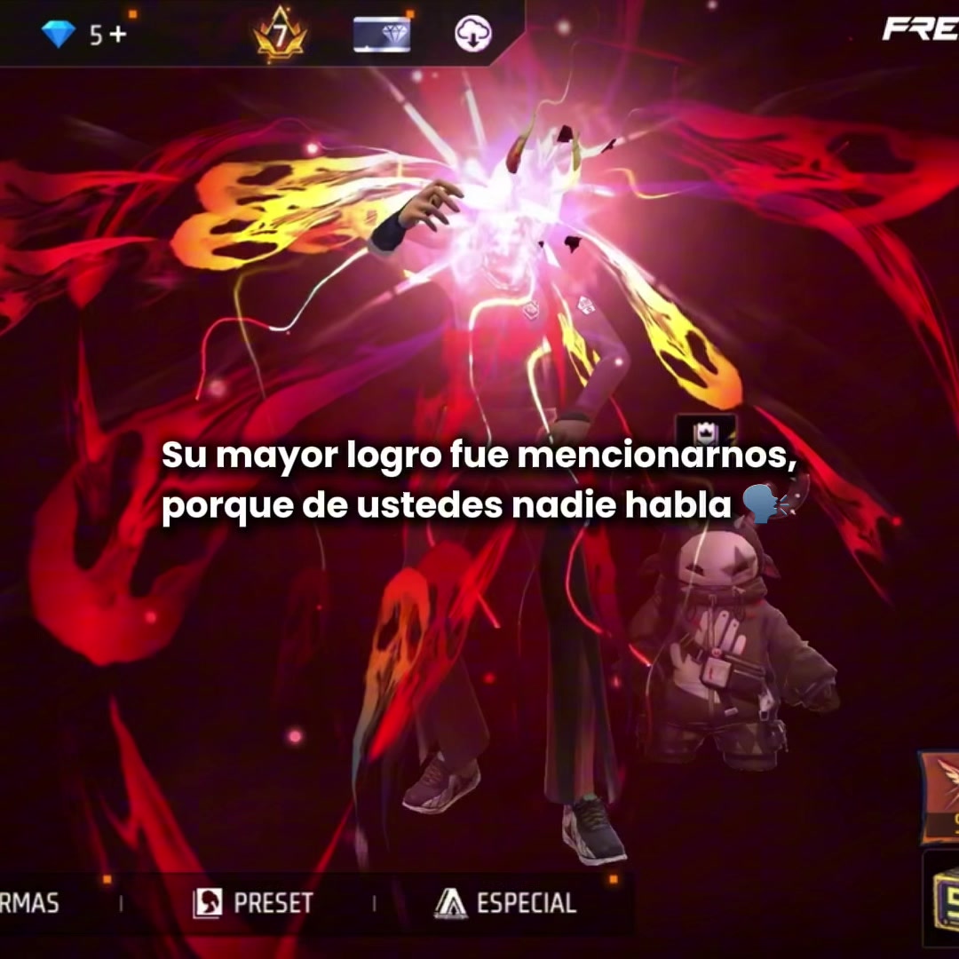 @LollyQzo!