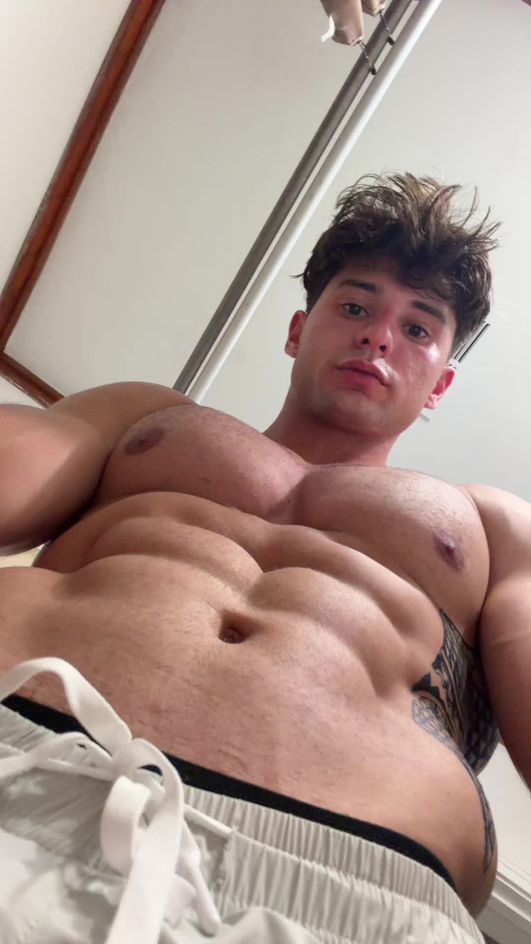 @Dent_Fitness