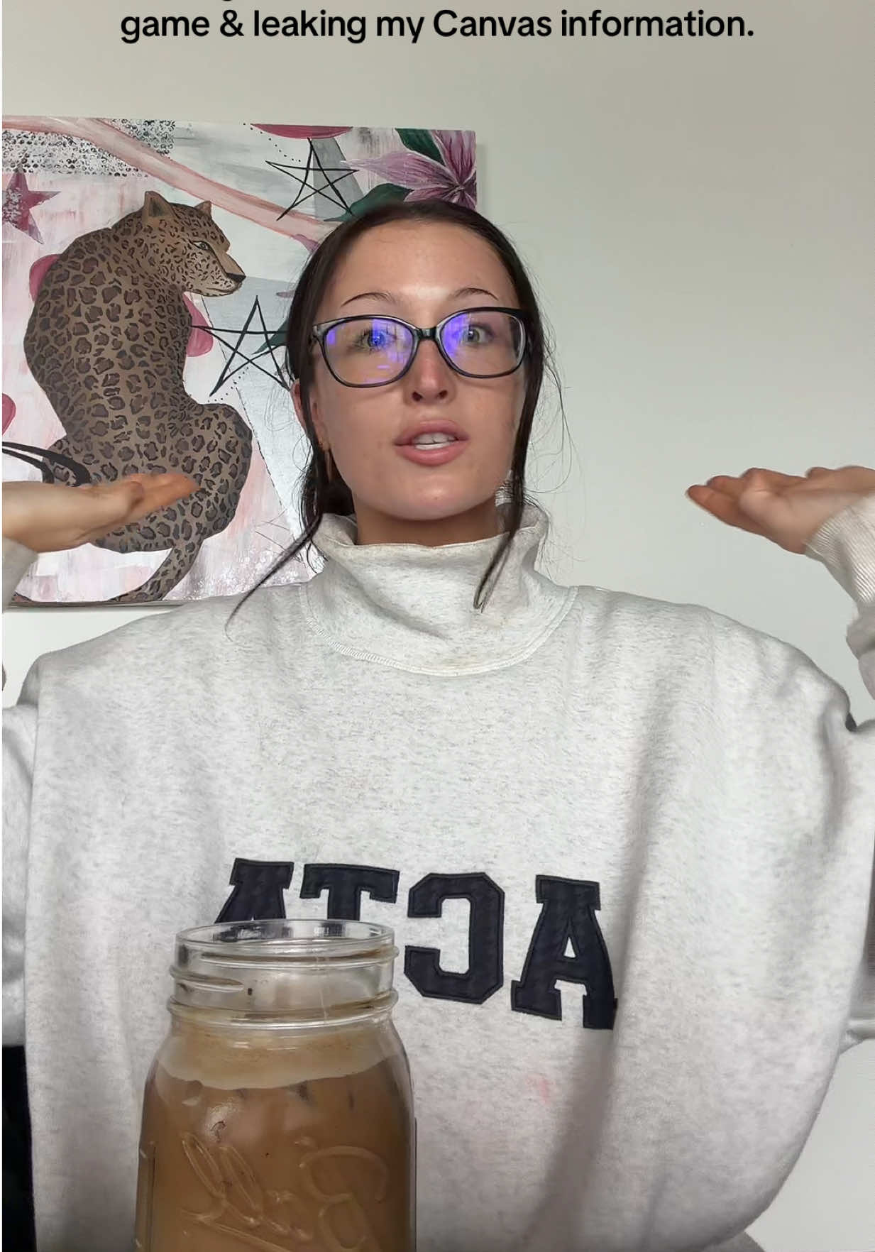 @Samara Leilani