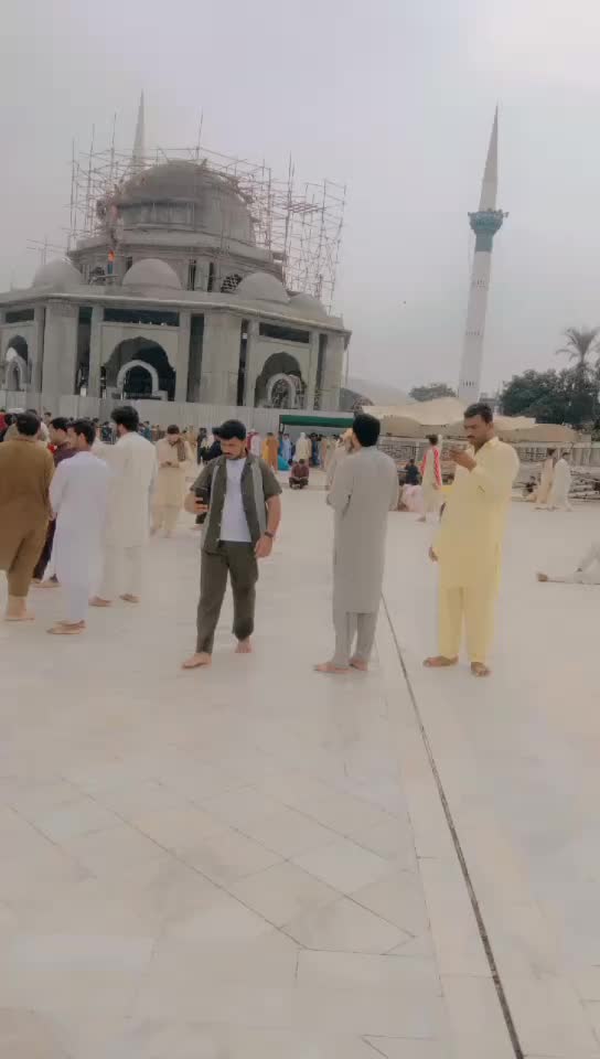 @faiziMalik