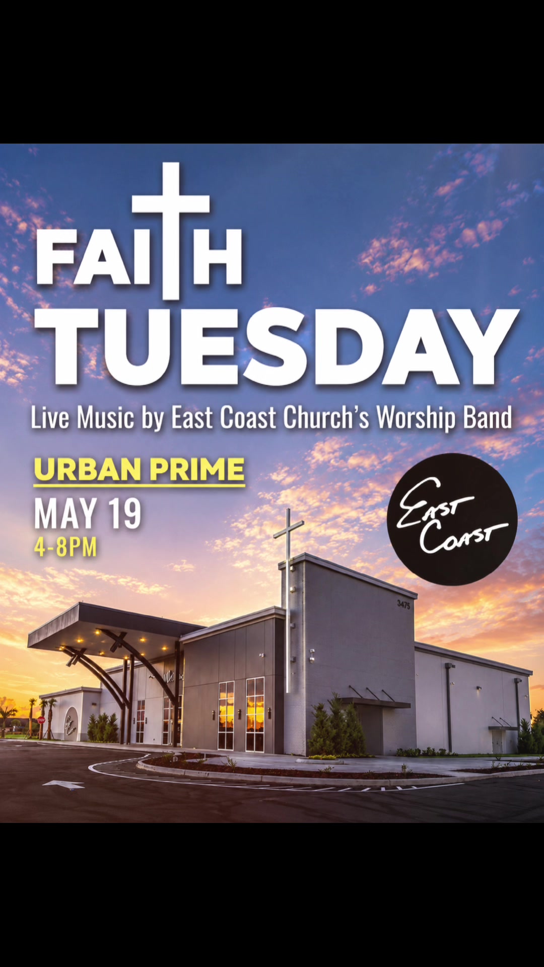 @Urban Prime