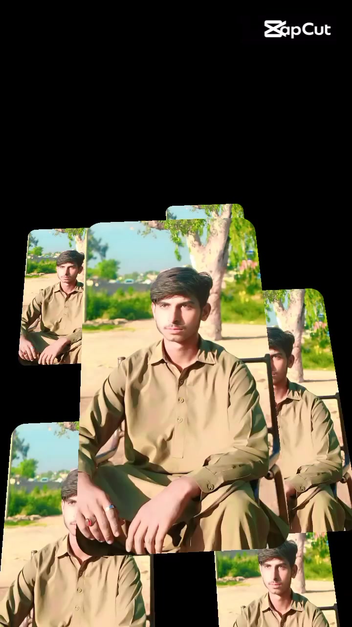 @❤️🩹🅡🅔🅗🅐🅝خان