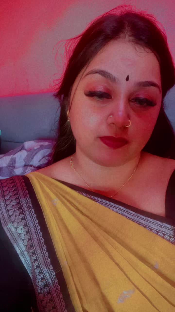 @Nantini silvakumar
