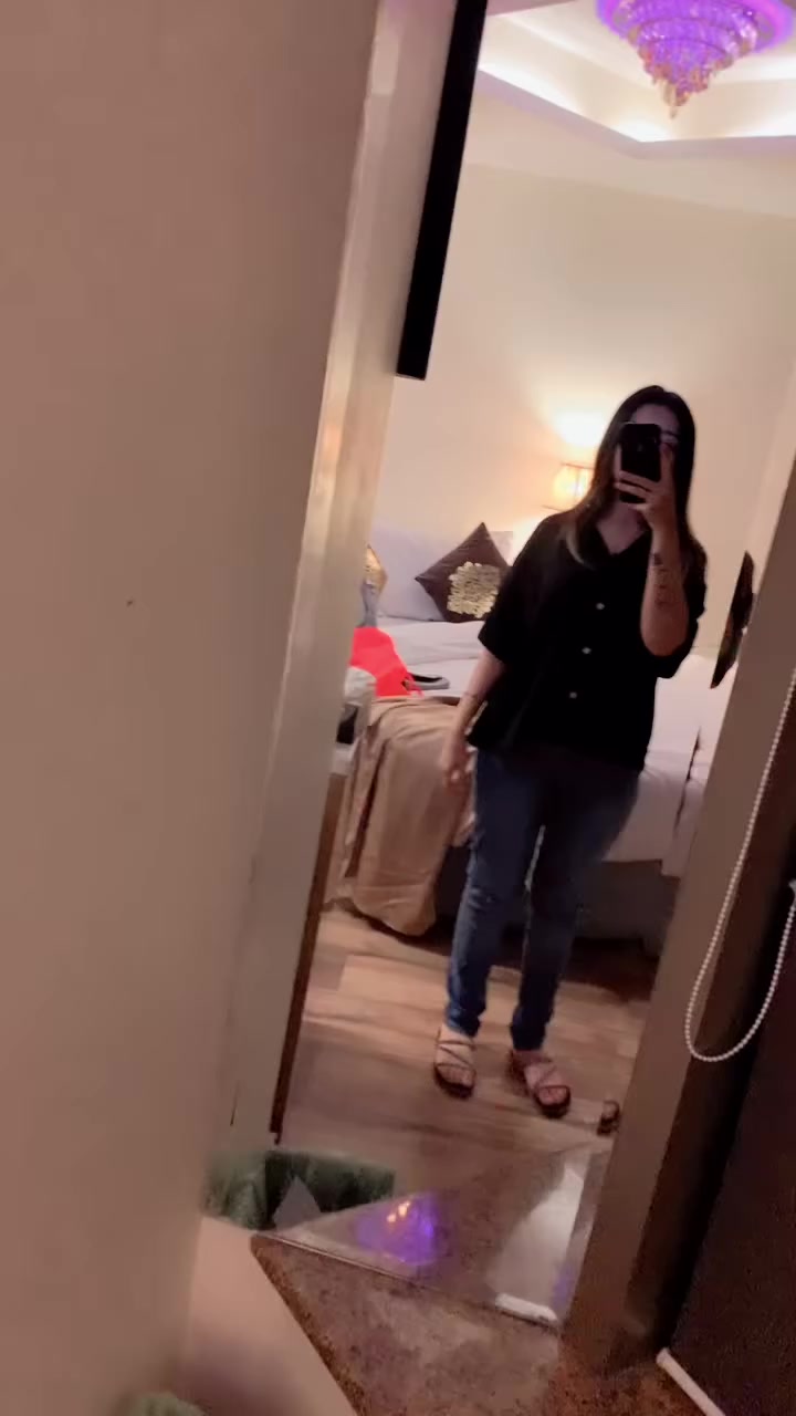 @iqra_khan