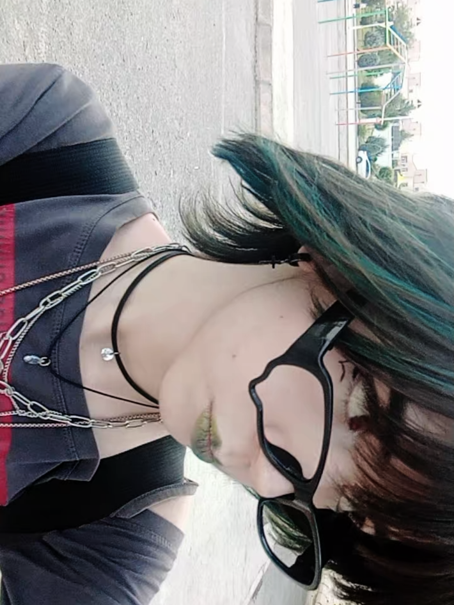 @^&times;^★карась★^&times;^
