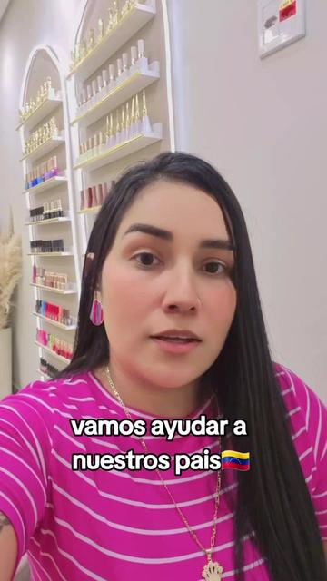 @fabi