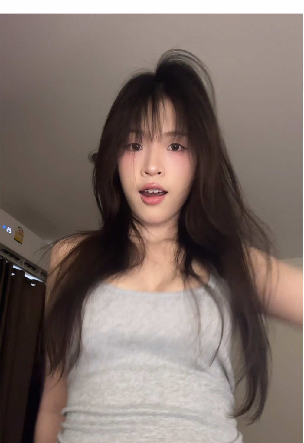 @ไอ่ไอ