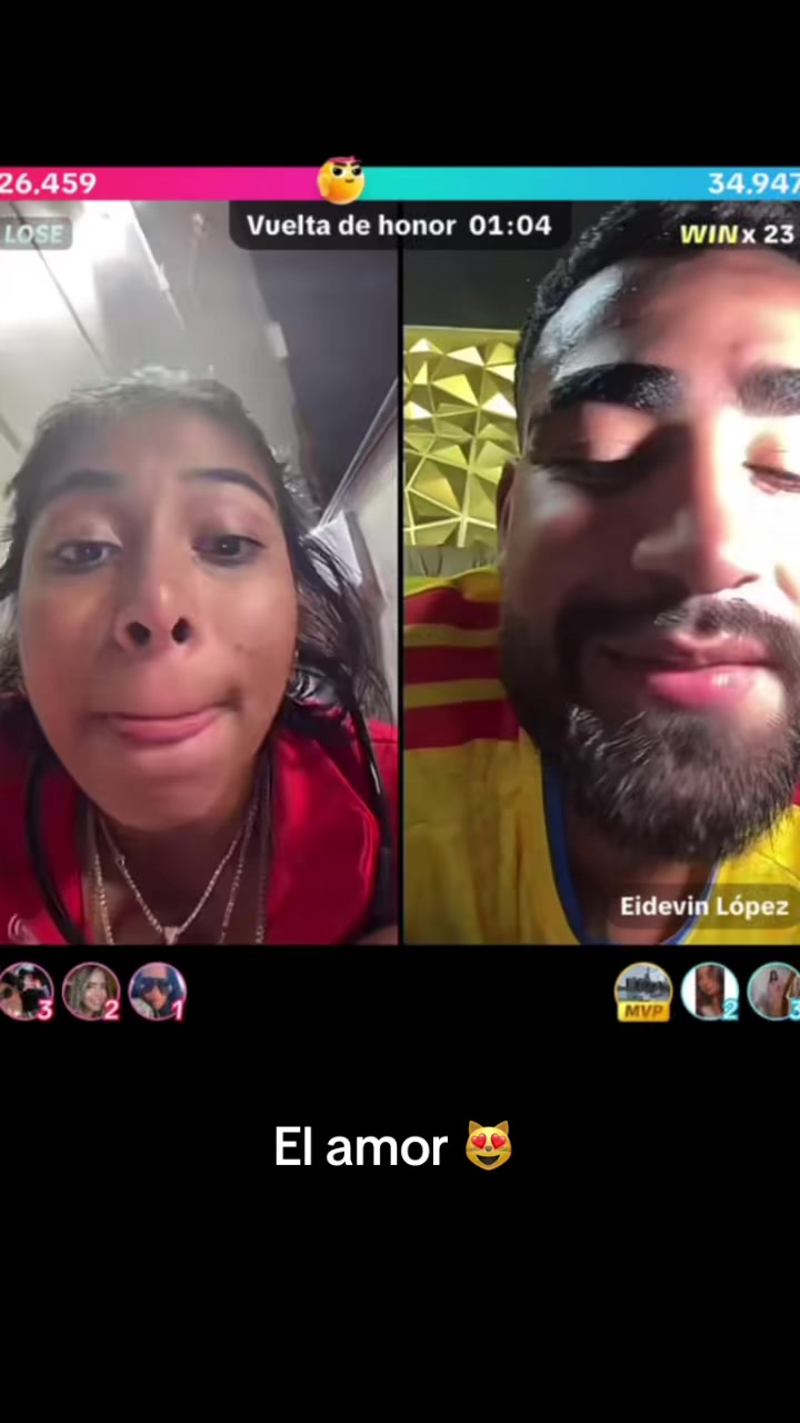 @KAROLALCENDRAT💛