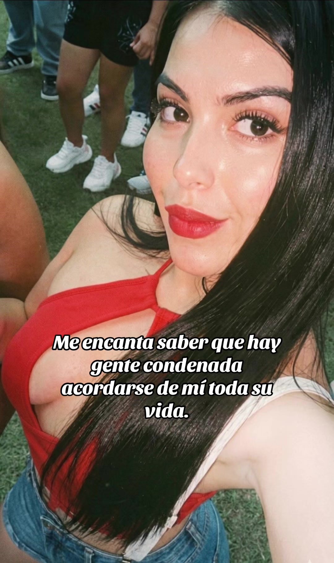 @Claudia Abanto
