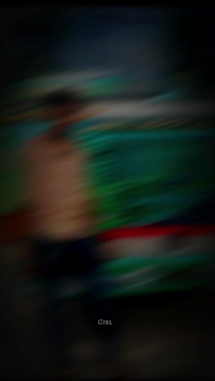 @ᵛᴶ.ᴊᴇɴᴜsʜᴀ ʙʀɪᴅᴀʟ ʙᴇᴀᴜᴛʏ💄ᴄᴀʀᴇ