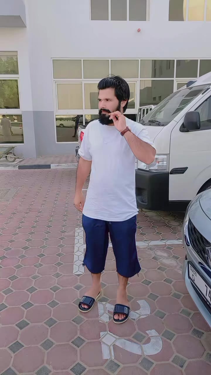 @BAJWA🐅✌️