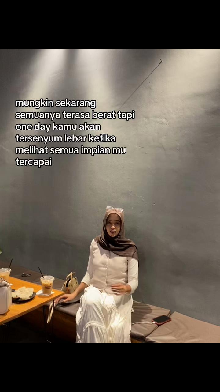 @L