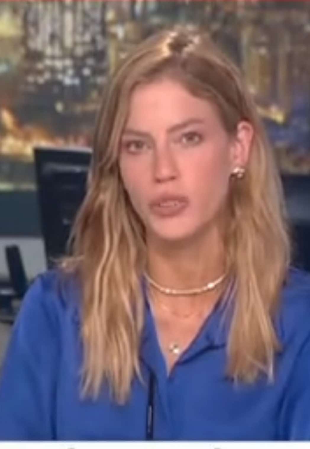 @יולן כהן yolan cohen