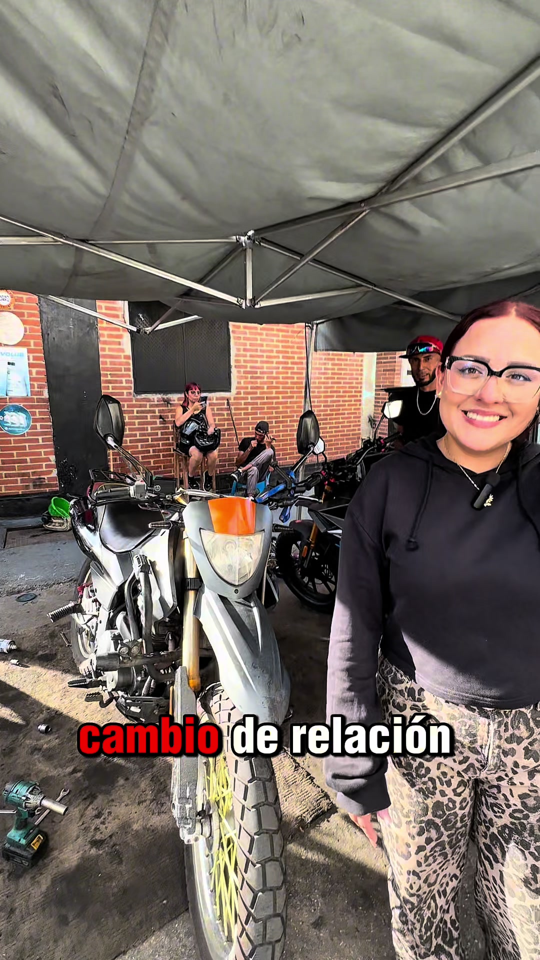 @Widerman García