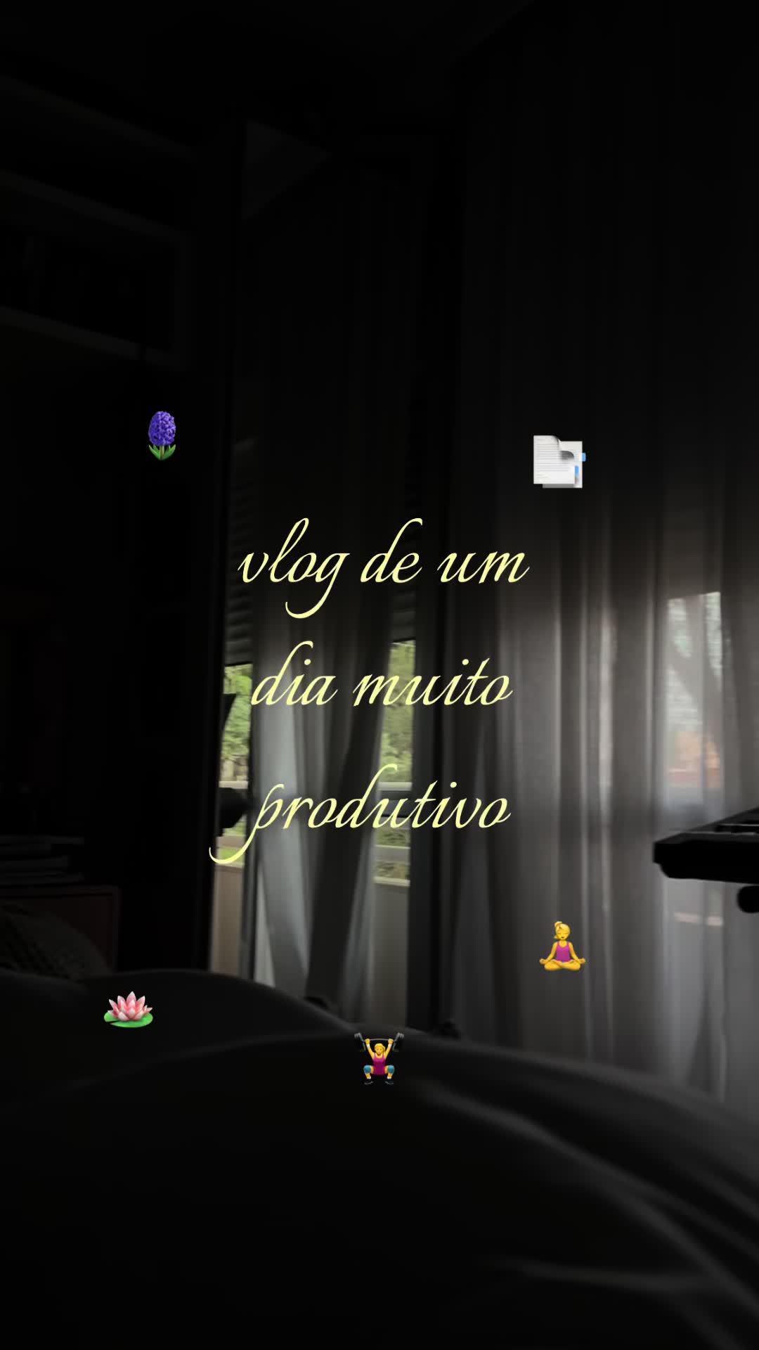 @jubs