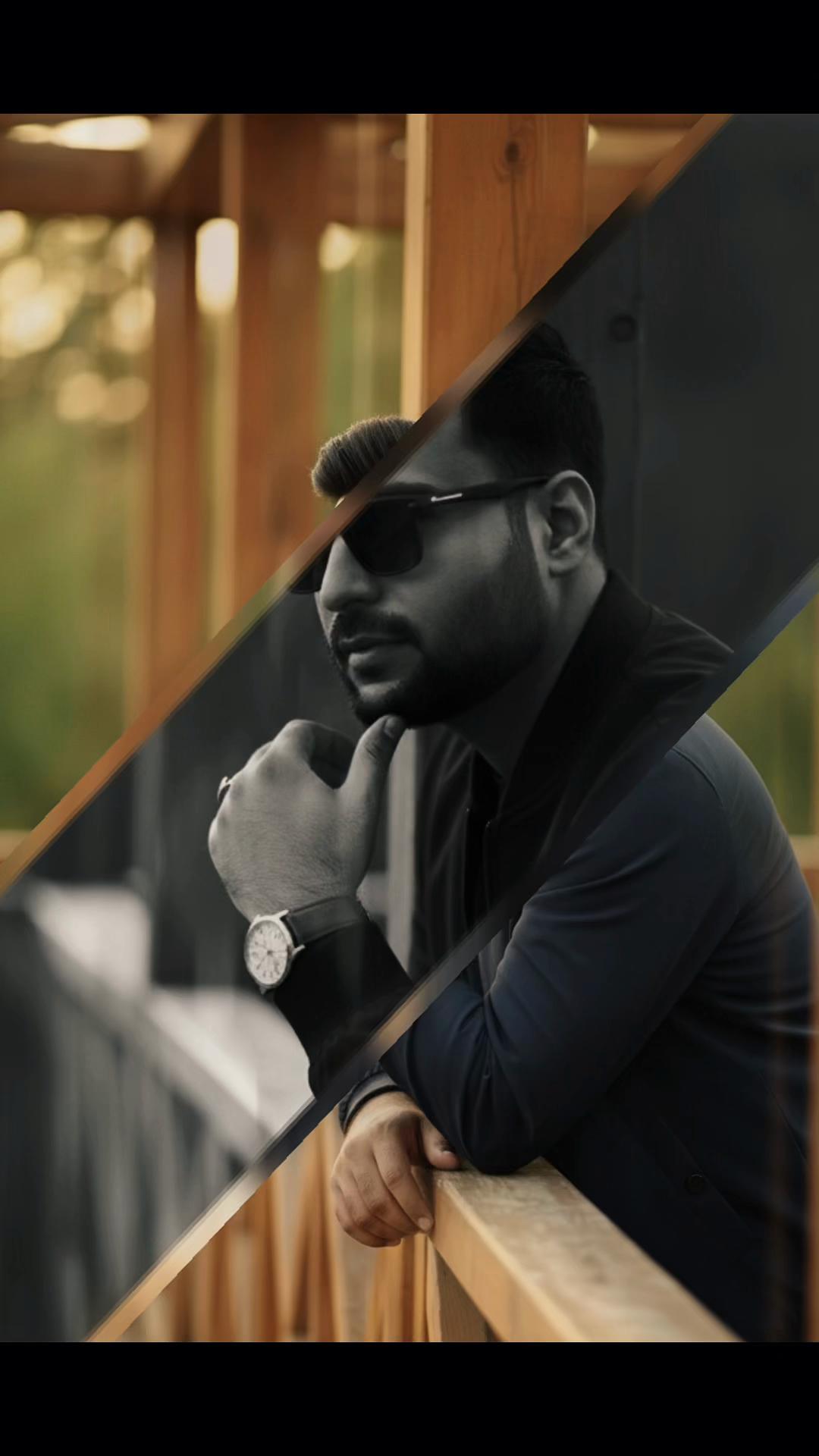 @❤️محمد حسن جمال❤️