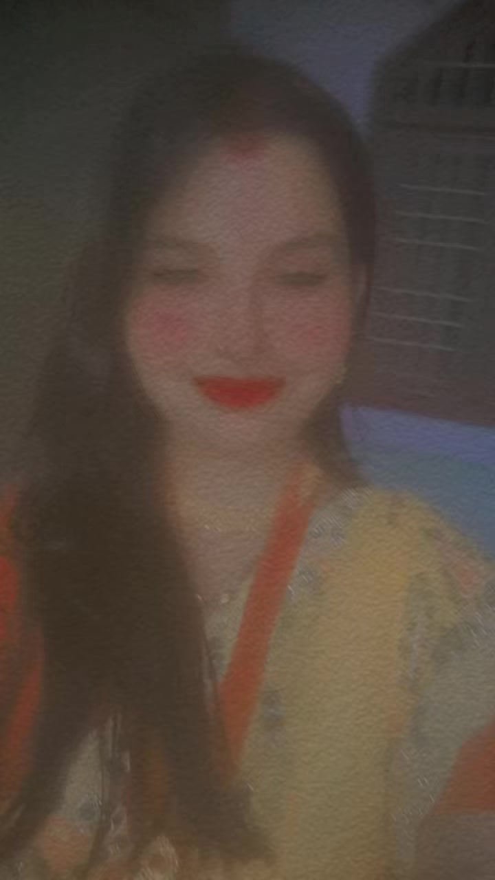 @Anju
