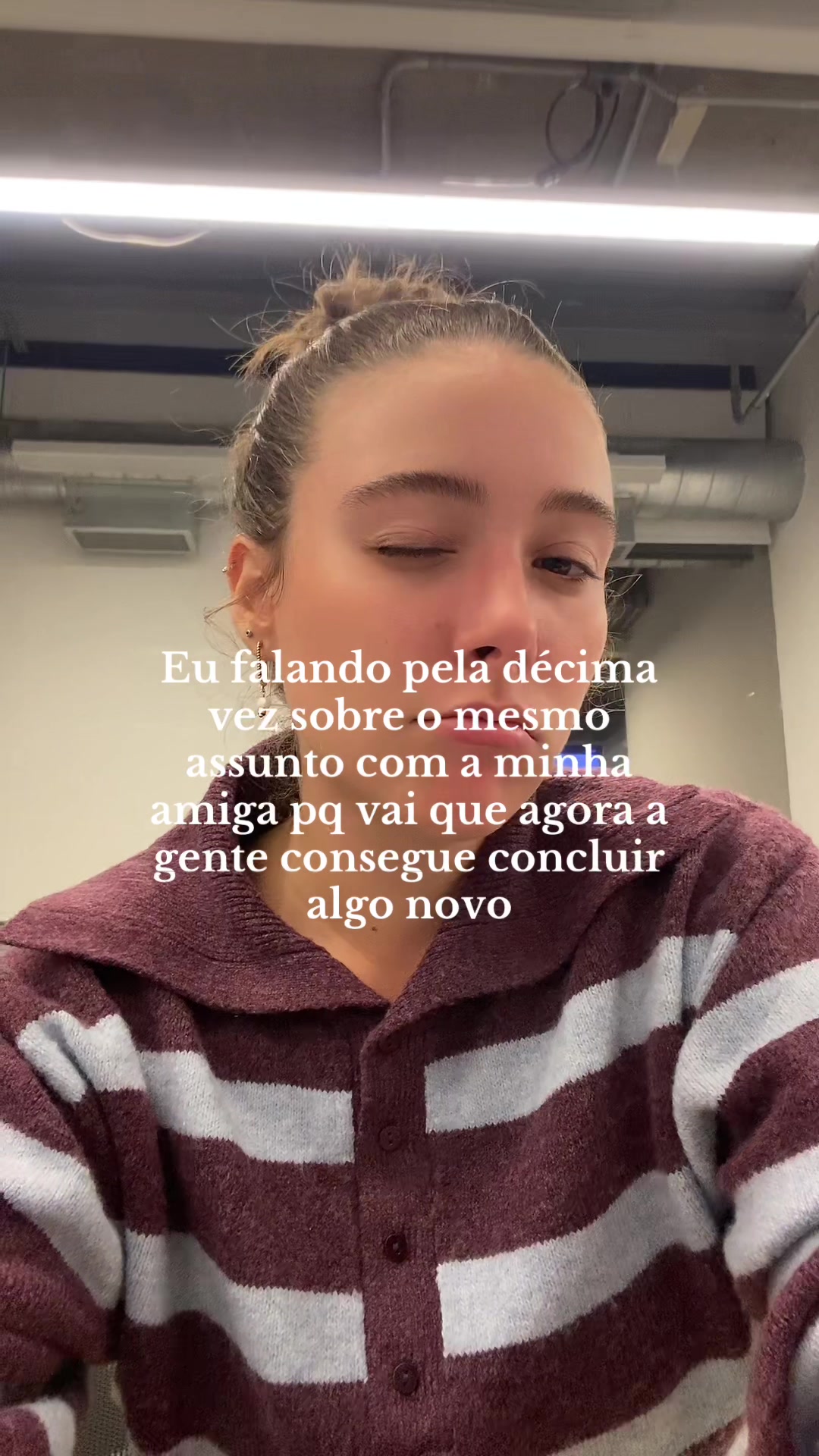 @Ma Orfali