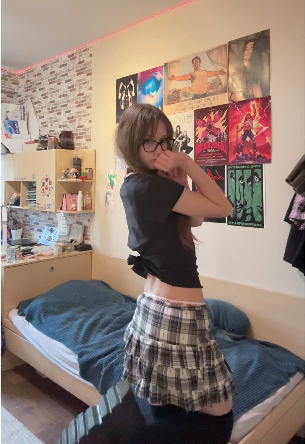 @PORNO_KNYAZ_bigdigenergy