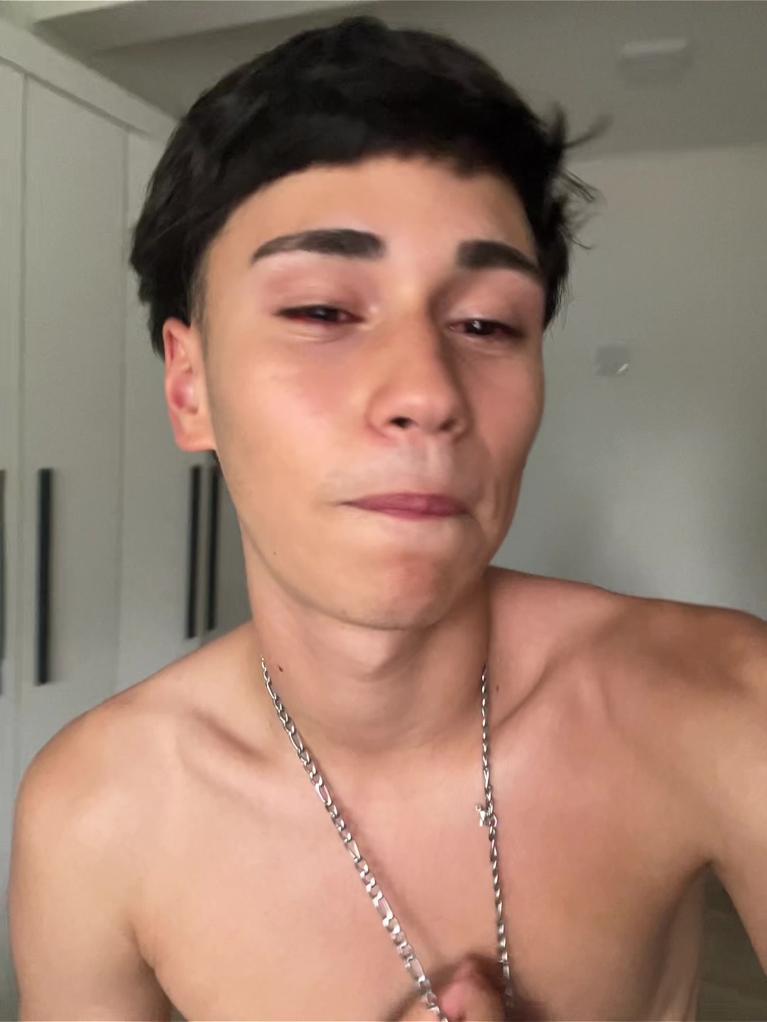 @luan