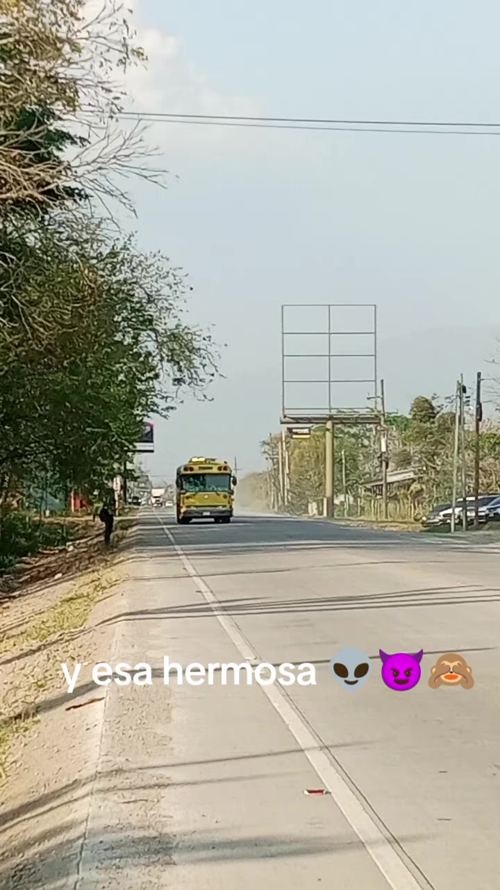 @Ni&ntilde;o🥺❤️&zwj;🩹