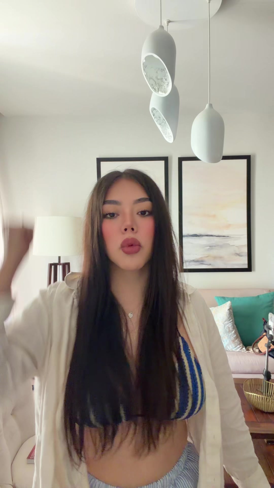 @Ximena Pinacho