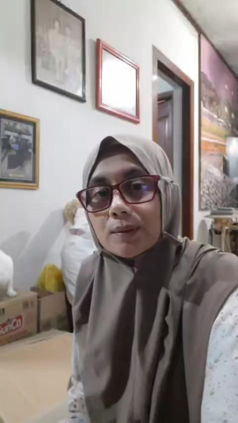 @Warung Ndalem Kinanti