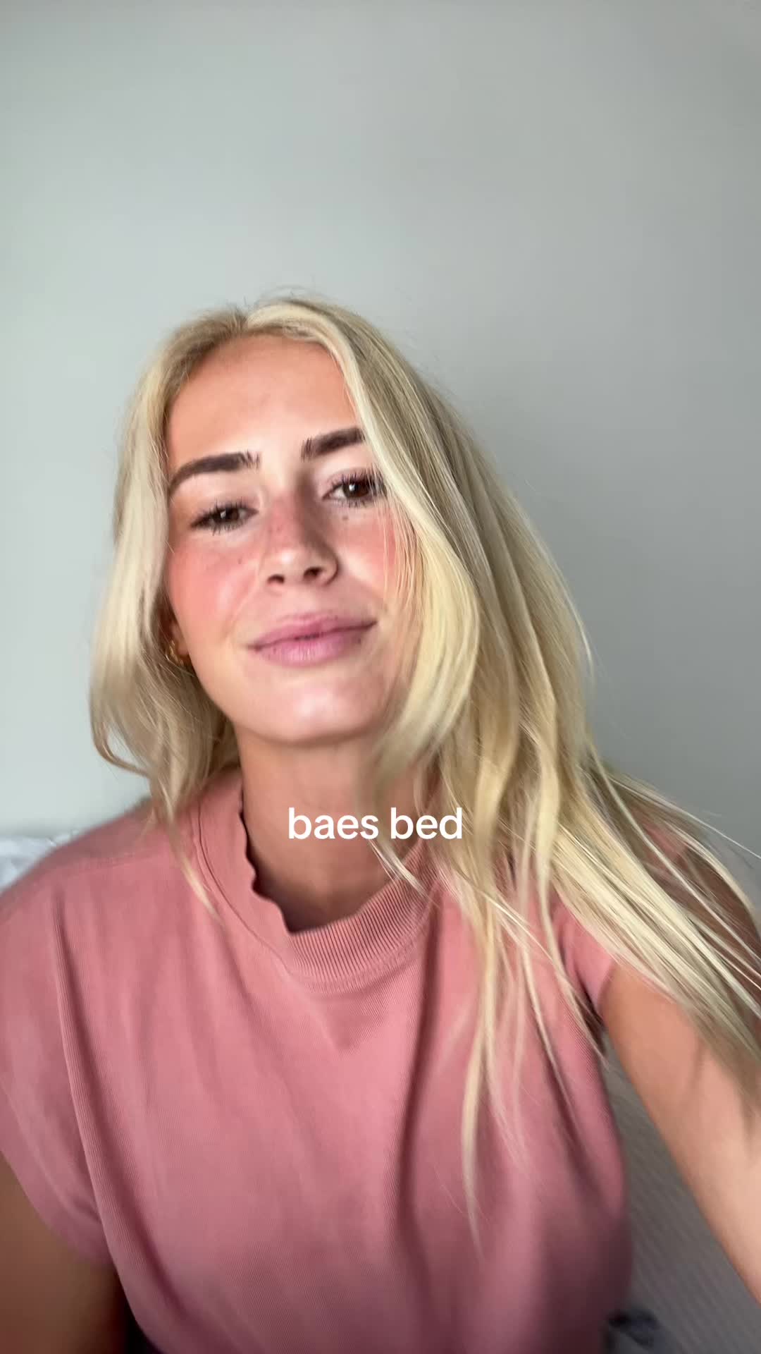 @Jesse
