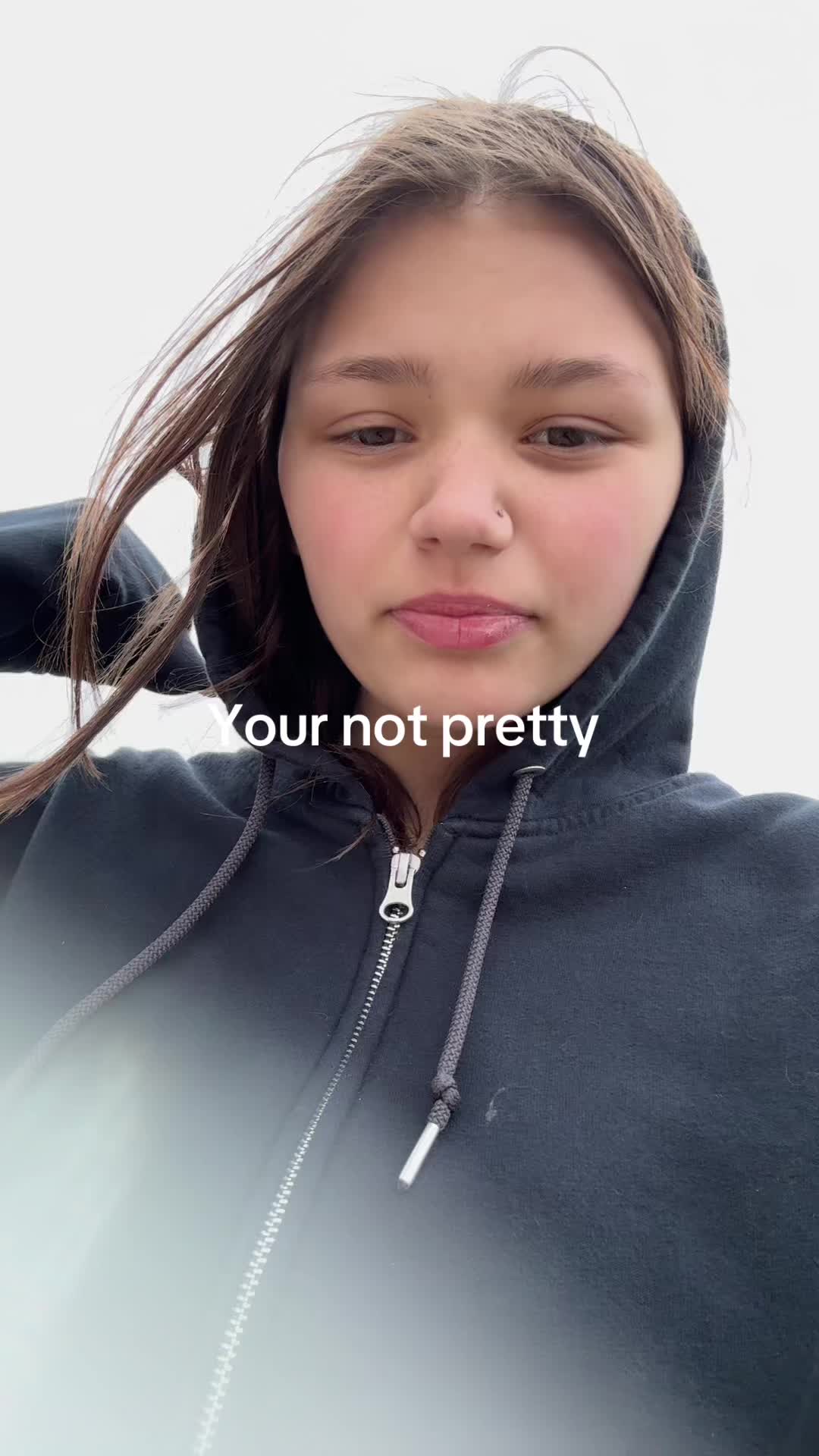 @Ryry❤️