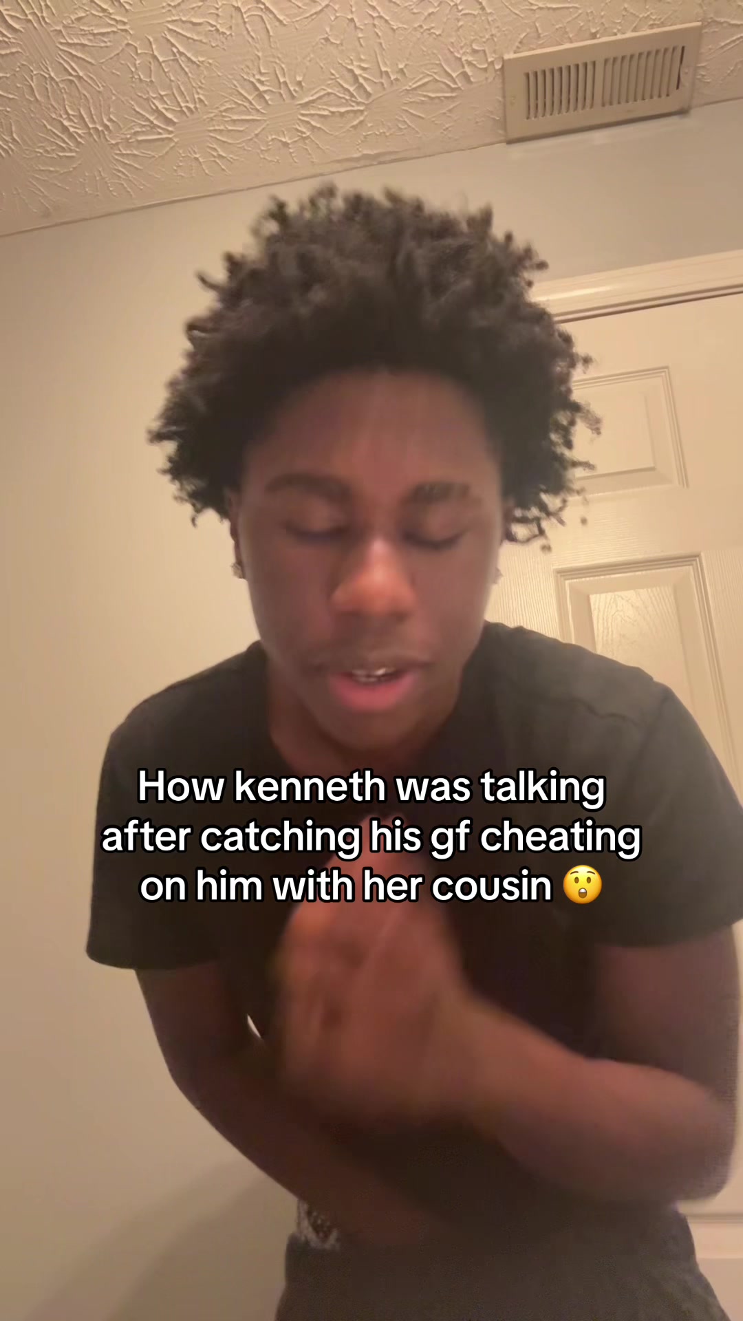 @Irokkchrome