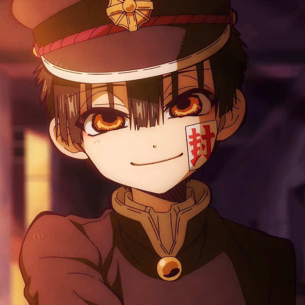 @˃ 𖥦 ˂𝔂𝓾𝓶𝓲𝓸 𝓻𝓪𝓷𝓽𝓼 ❧