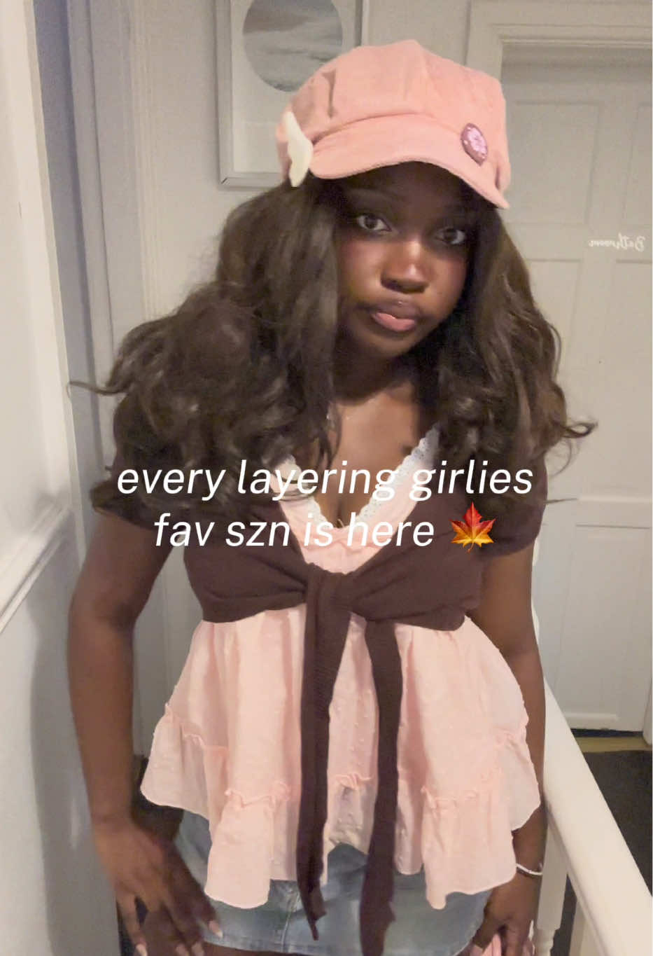 @maemae