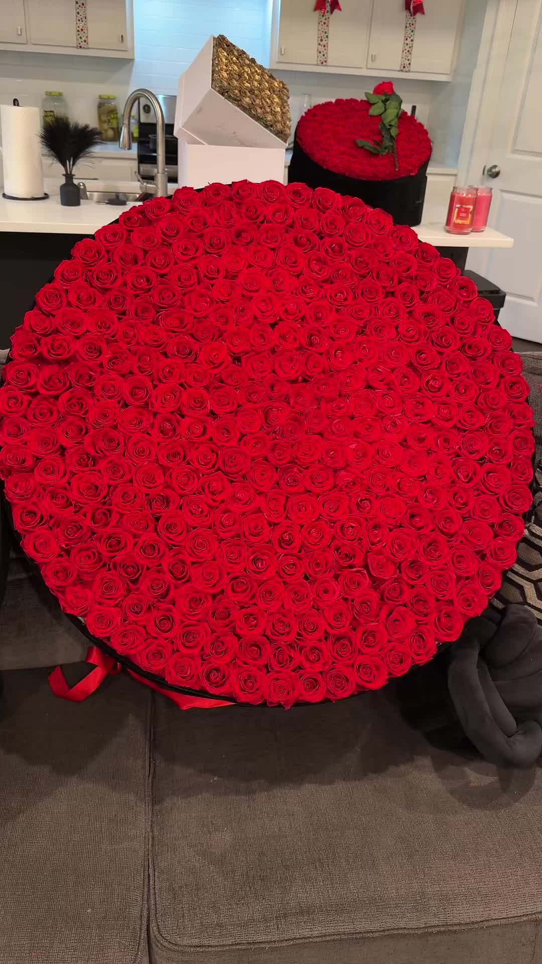@amarif 🤎