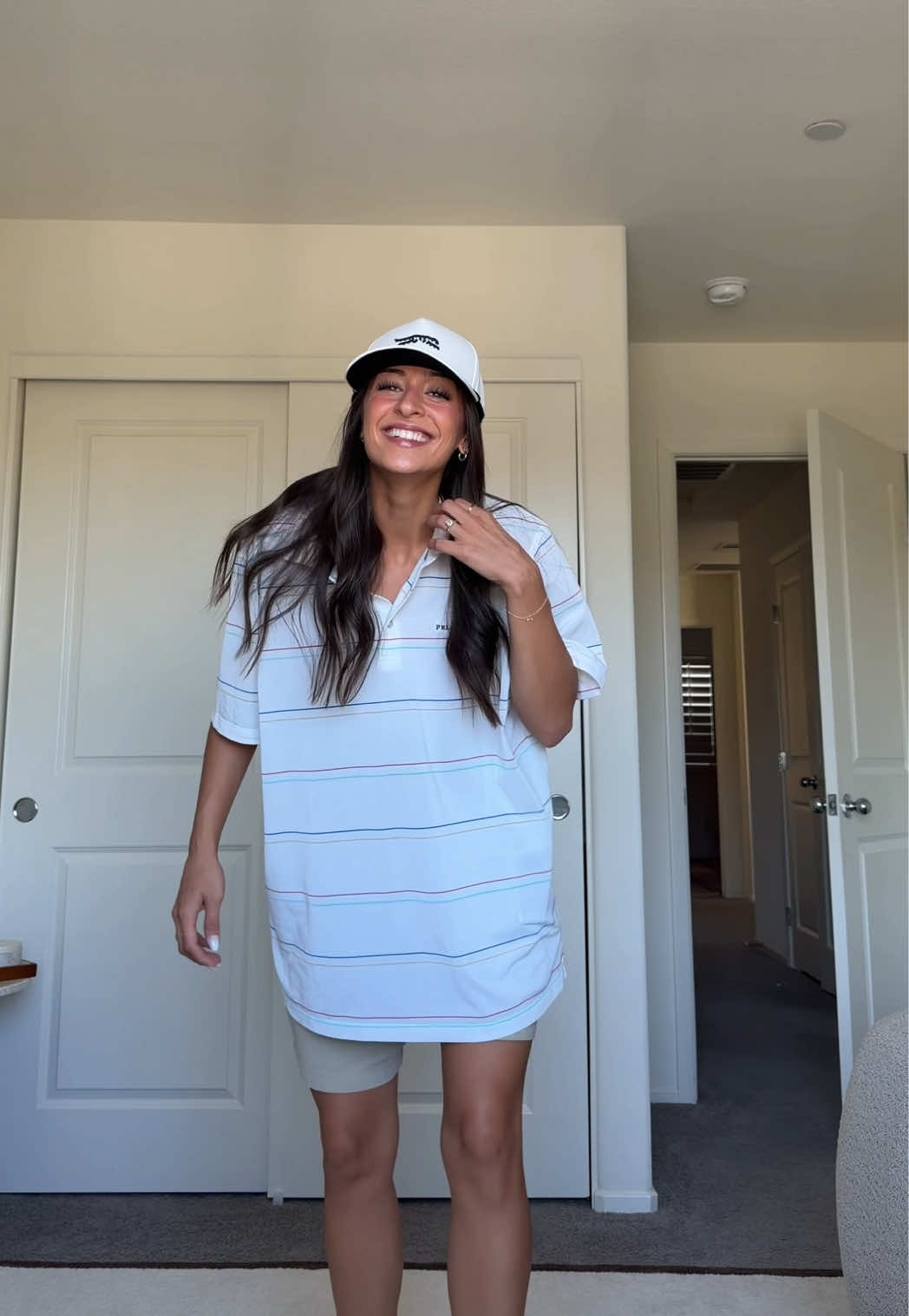 @Jennnbellee