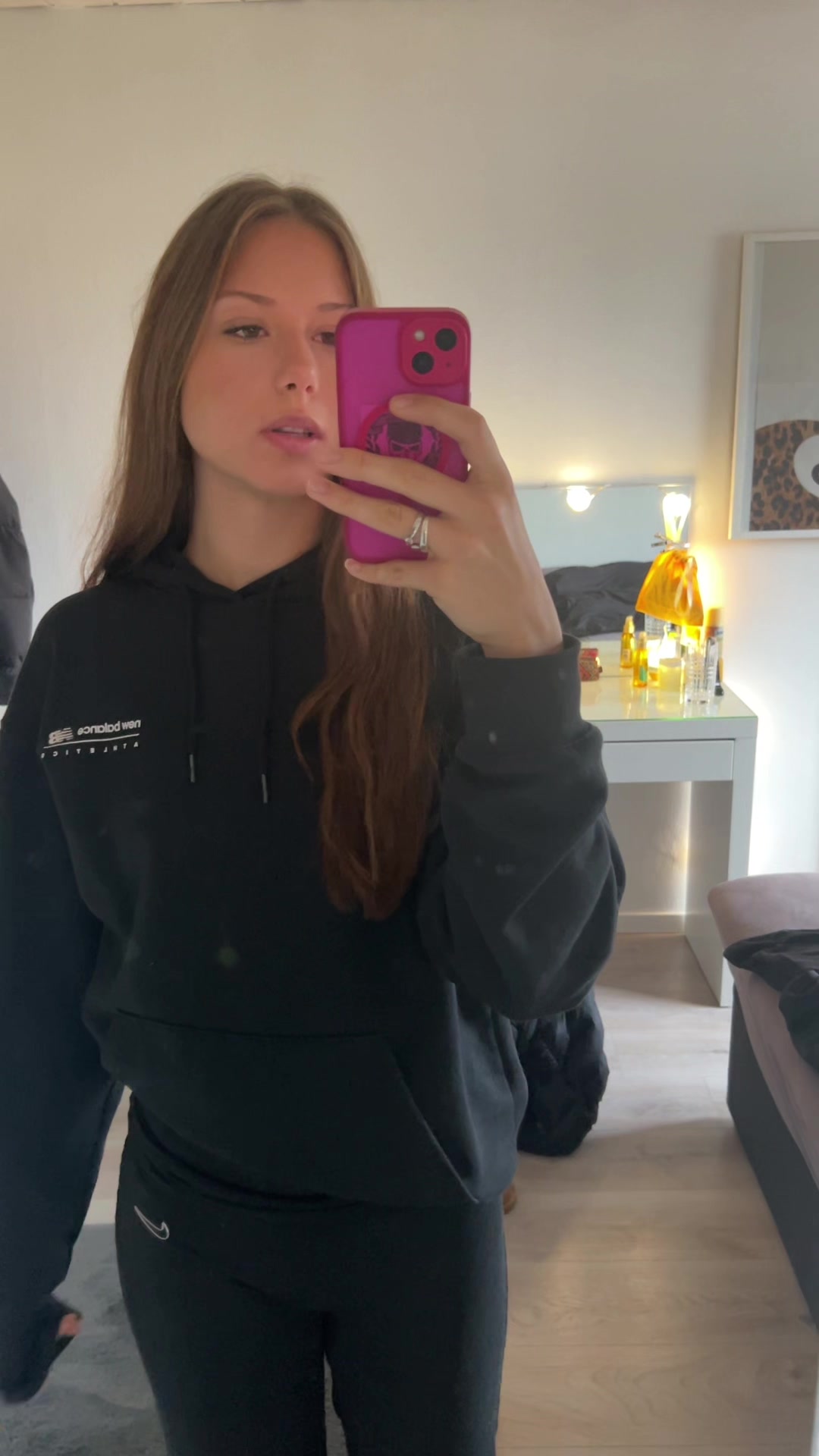 @️Luyy🪼