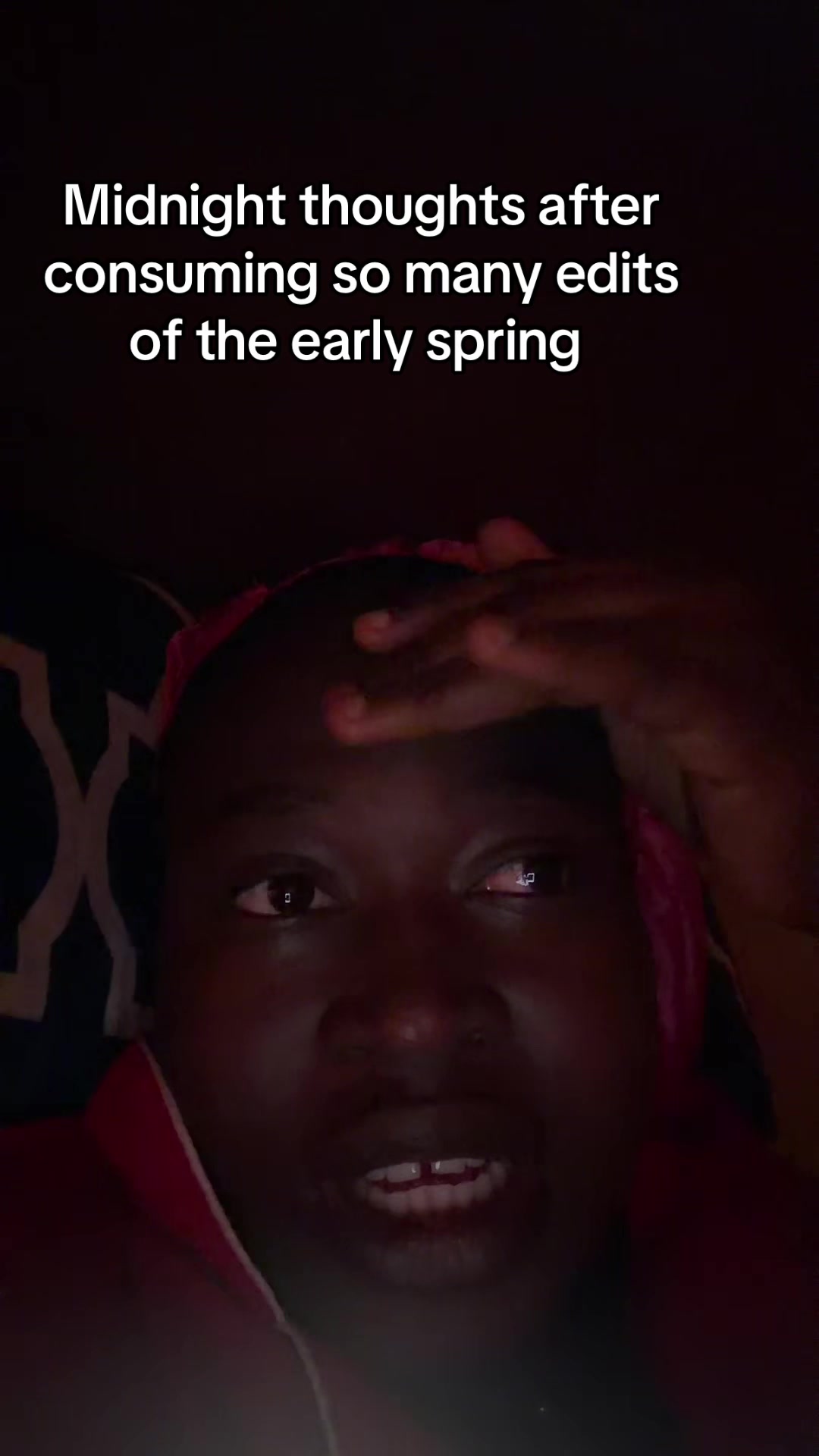 @Ayoereview