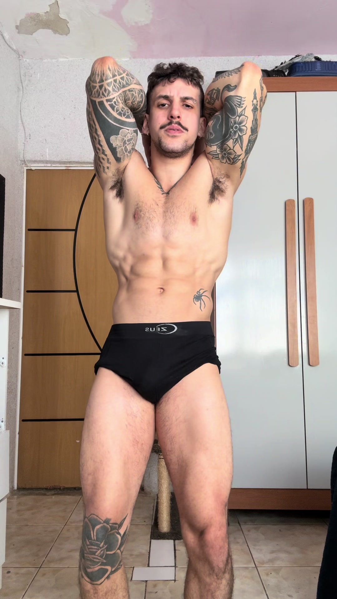 @gabrielfanzak 🍯