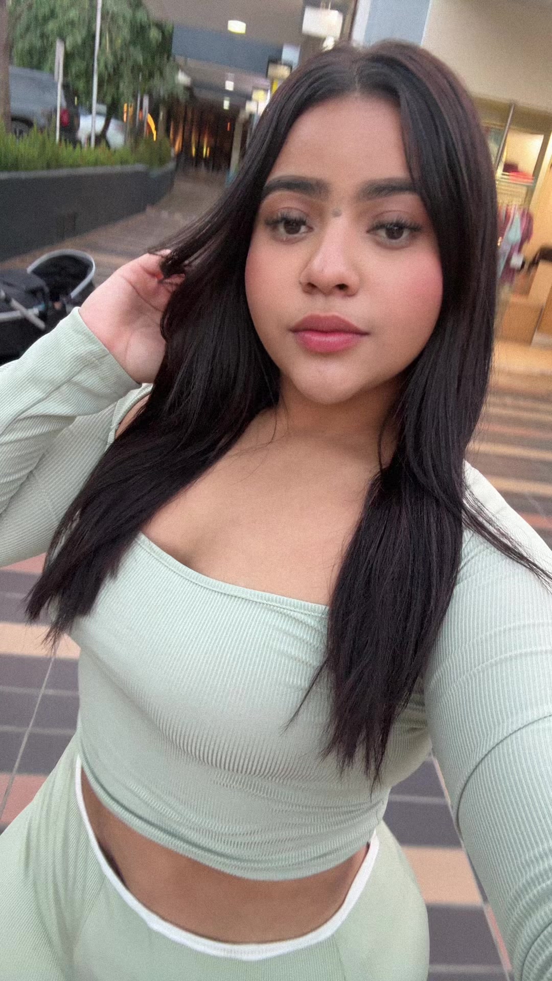 @maripau_31