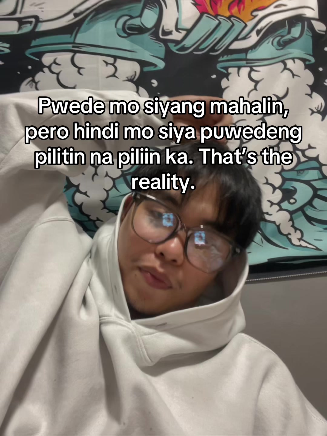 @ItsyoboyALI 🇵🇭